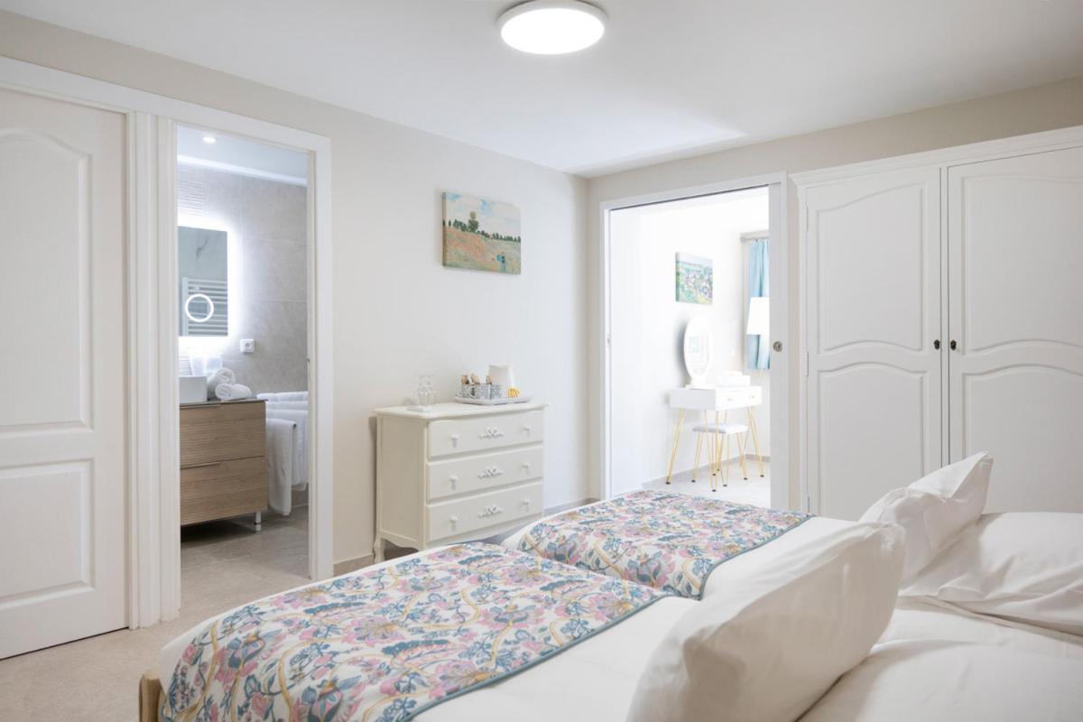 Willa Le Pavillon De Pampelonne Ramatuelle Pokój zdjęcie