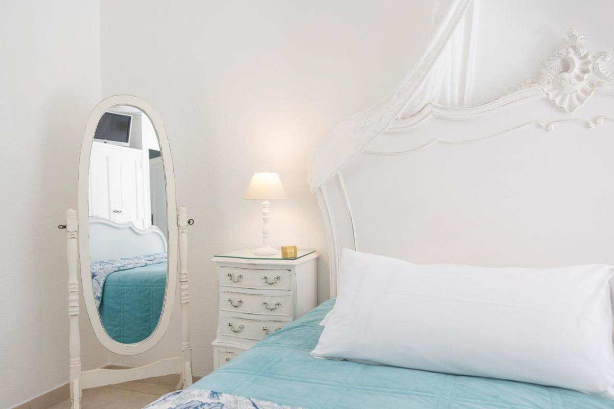 Willa Le Pavillon De Pampelonne Ramatuelle Pokój zdjęcie