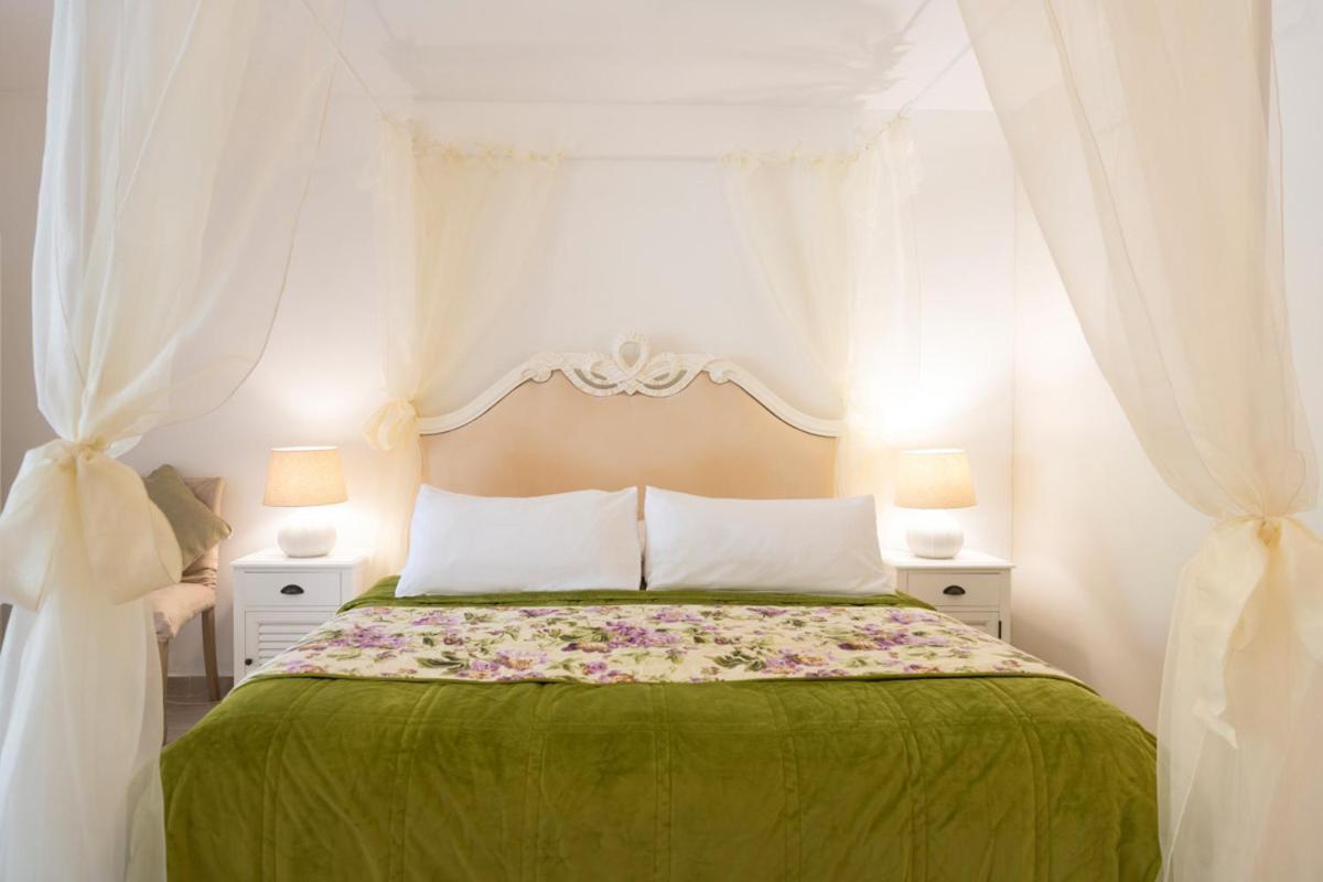 Willa Le Pavillon De Pampelonne Ramatuelle Pokój zdjęcie